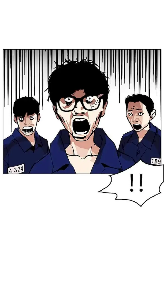 Lookism Chapter 183 Gambar 50