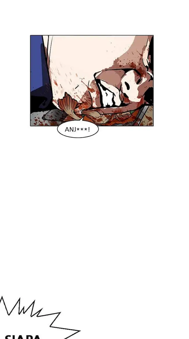 Lookism Chapter 183 Gambar 51