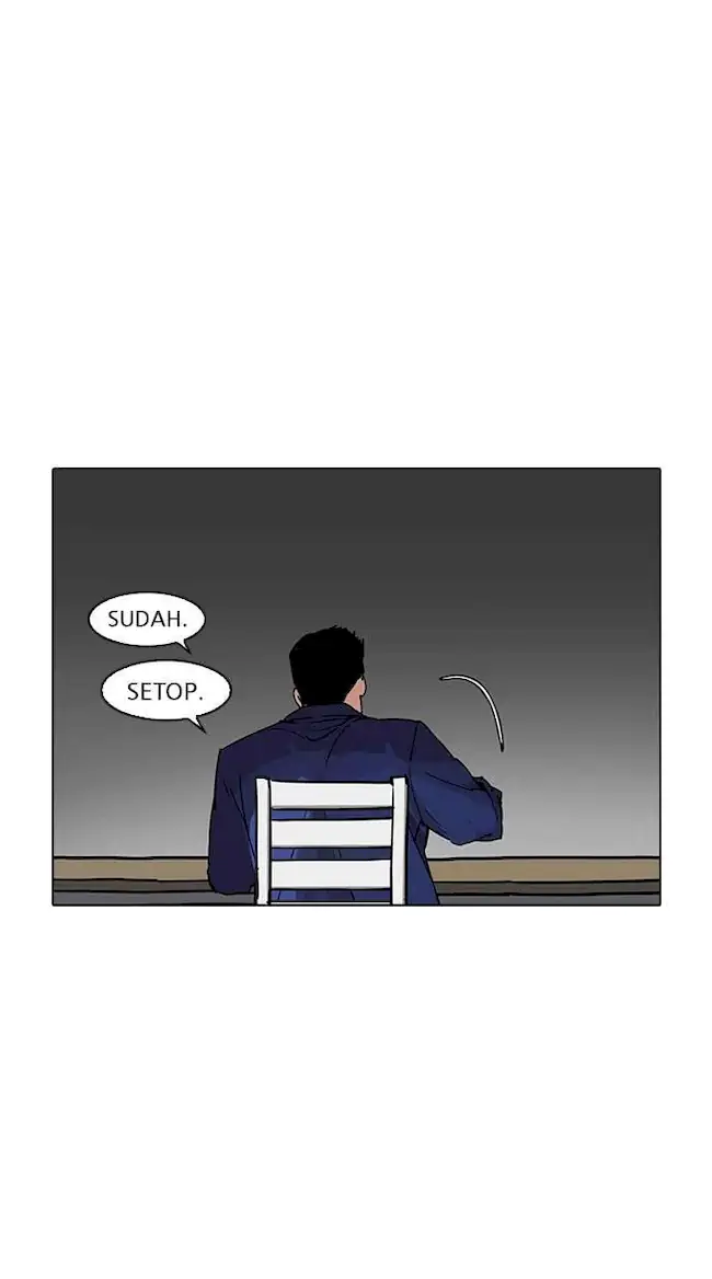 Lookism Chapter 183 Gambar 54