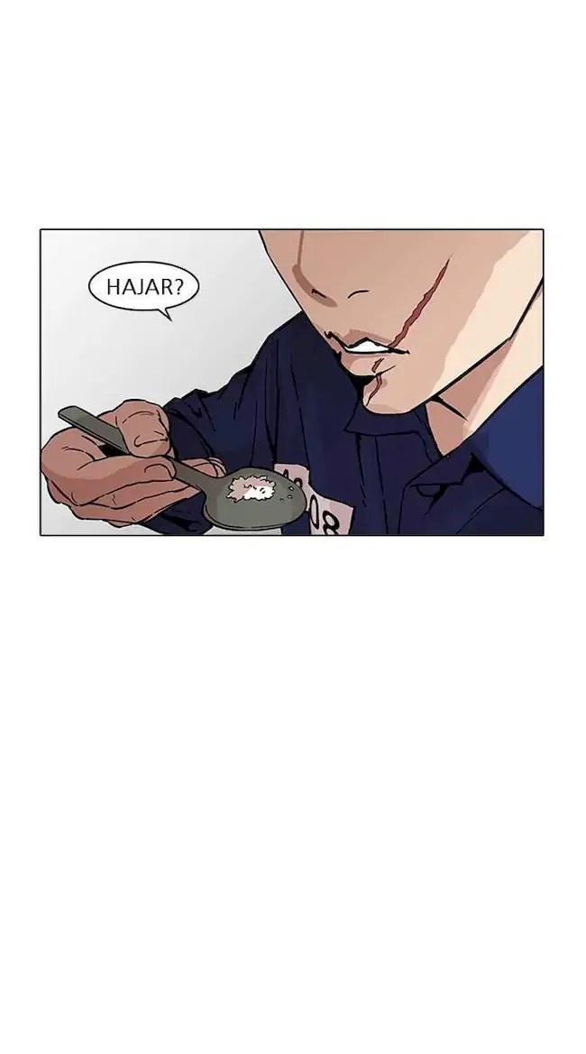 Lookism Chapter 183 Gambar 56