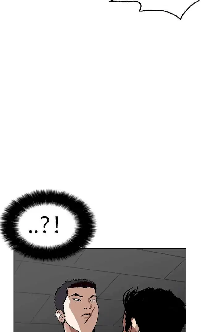 Lookism Chapter 183 Gambar 59