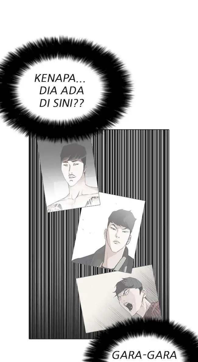 Lookism Chapter 183 Gambar 61