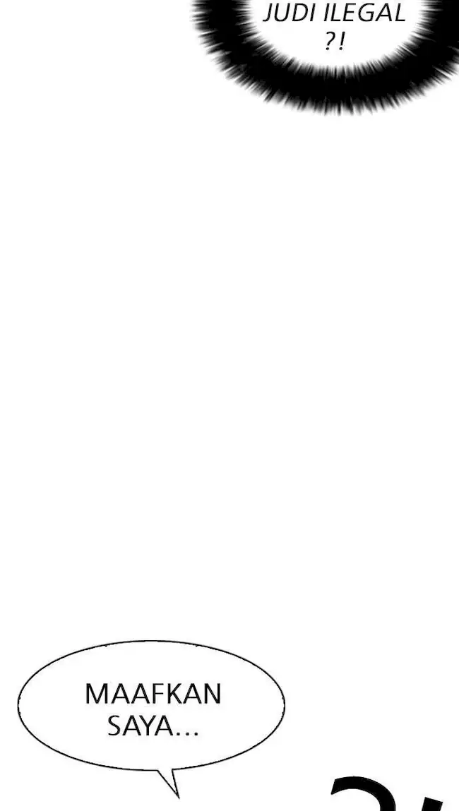Lookism Chapter 183 Gambar 62