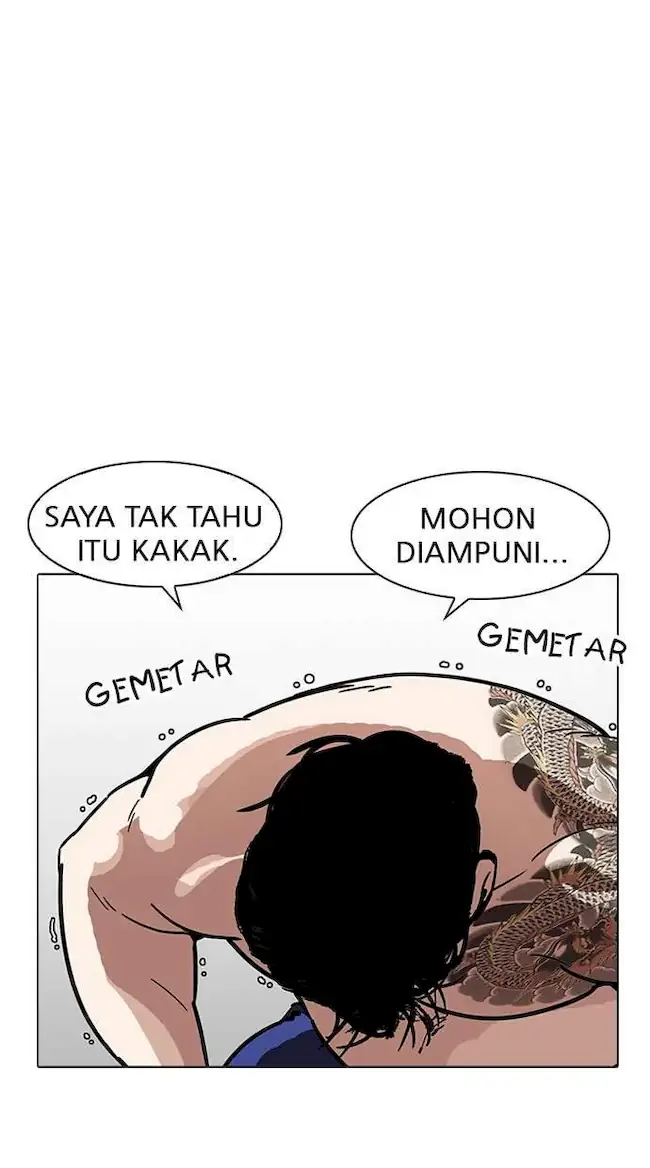 Lookism Chapter 183 Gambar 65