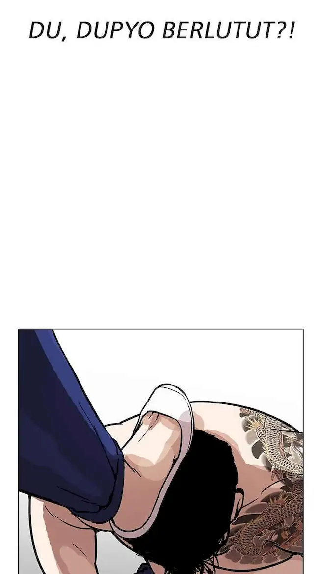 Lookism Chapter 183 Gambar 66