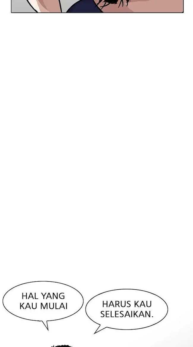 Lookism Chapter 183 Gambar 67