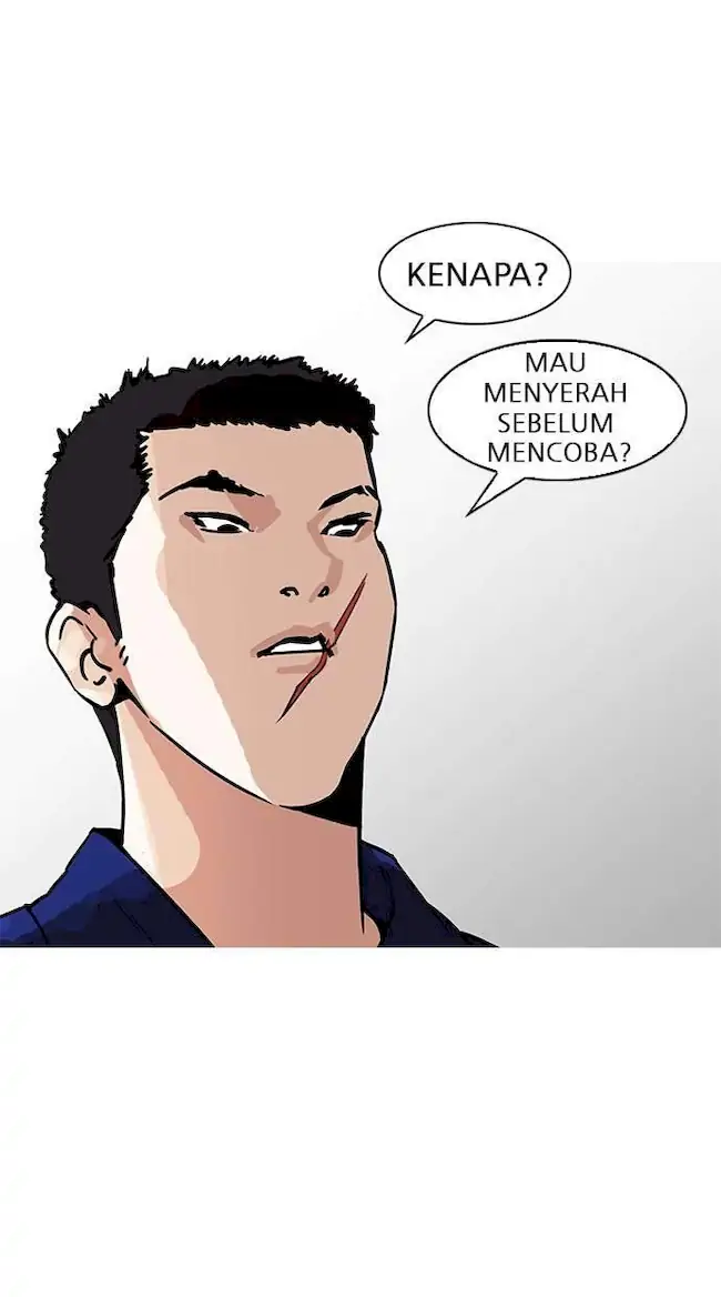 Lookism Chapter 183 Gambar 69