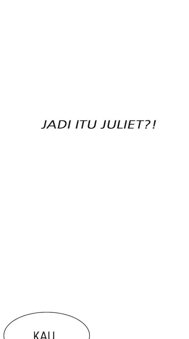 Lookism Chapter 183 Gambar 7