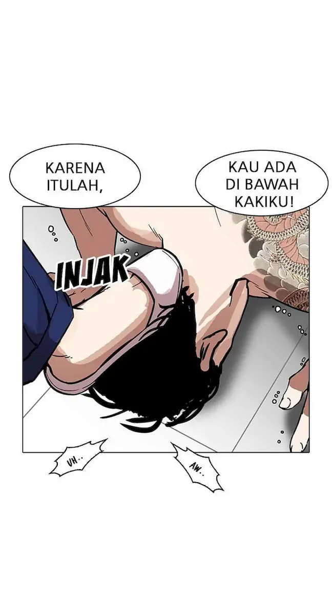Lookism Chapter 183 Gambar 70
