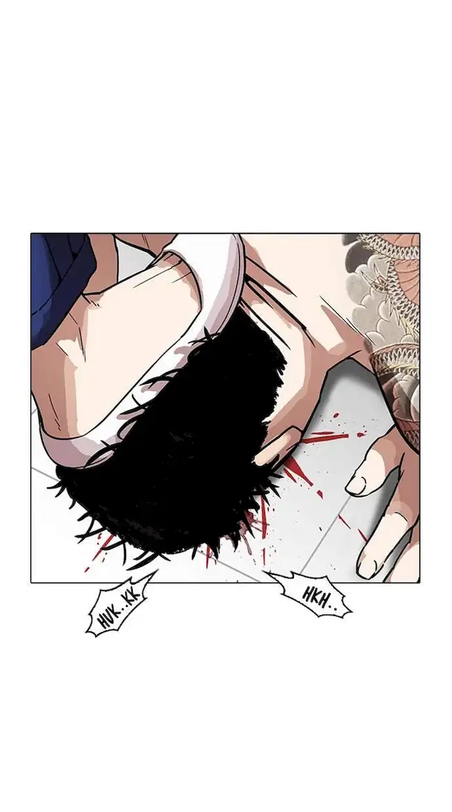 Lookism Chapter 183 Gambar 71