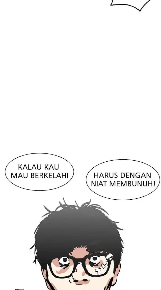 Lookism Chapter 183 Gambar 73