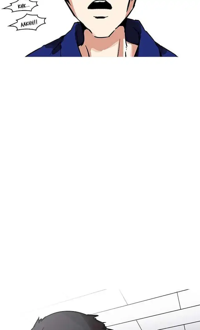 Lookism Chapter 183 Gambar 74