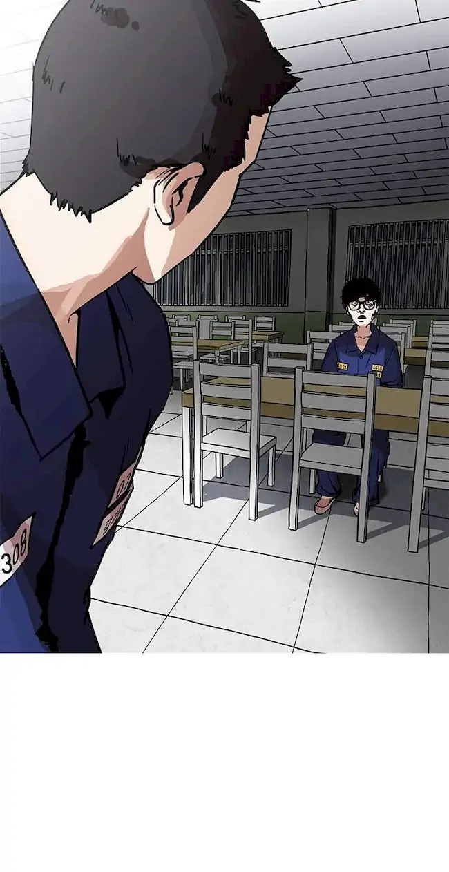 Lookism Chapter 183 Gambar 75