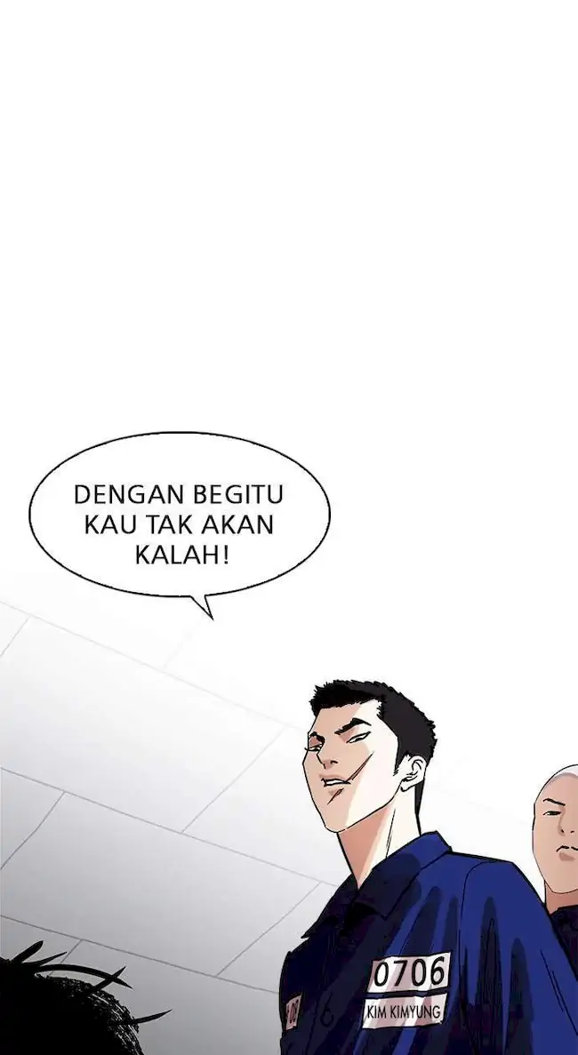Lookism Chapter 183 Gambar 76