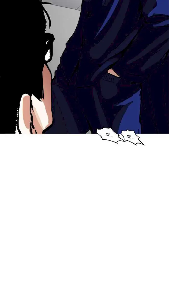 Lookism Chapter 183 Gambar 77