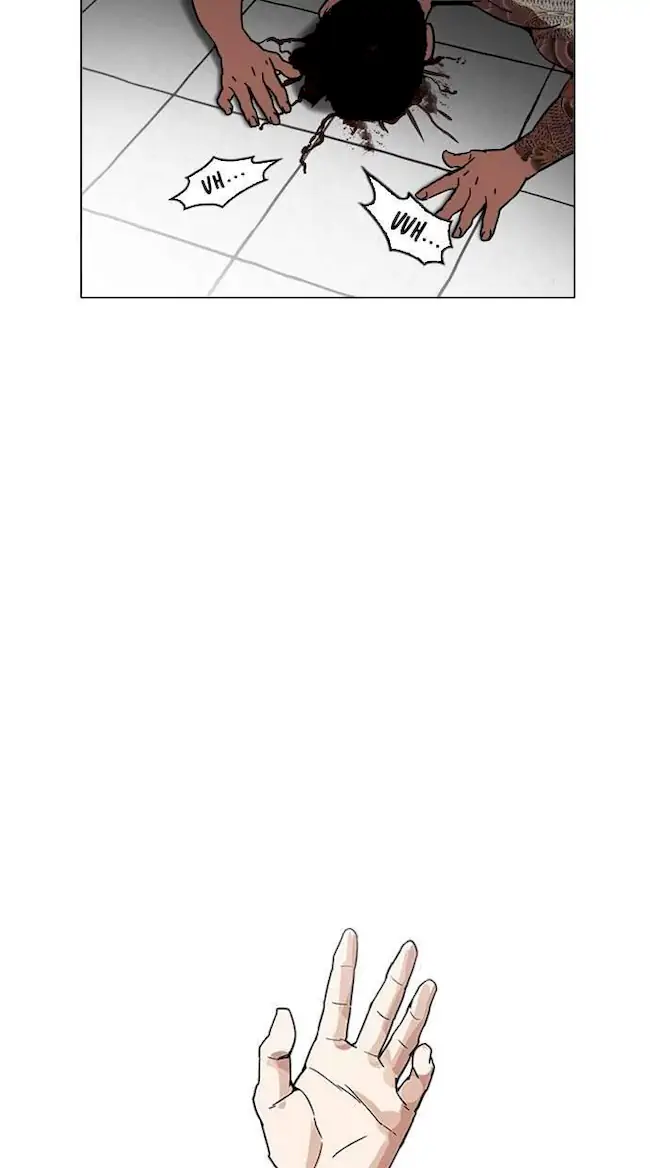 Lookism Chapter 183 Gambar 79