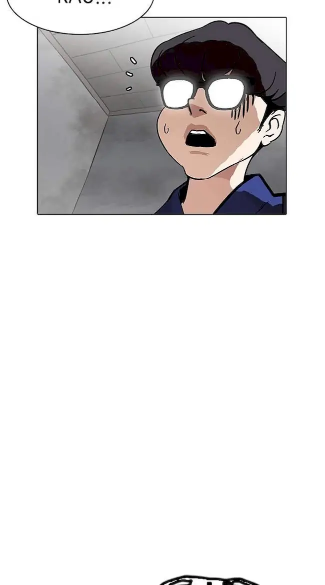 Lookism Chapter 183 Gambar 8
