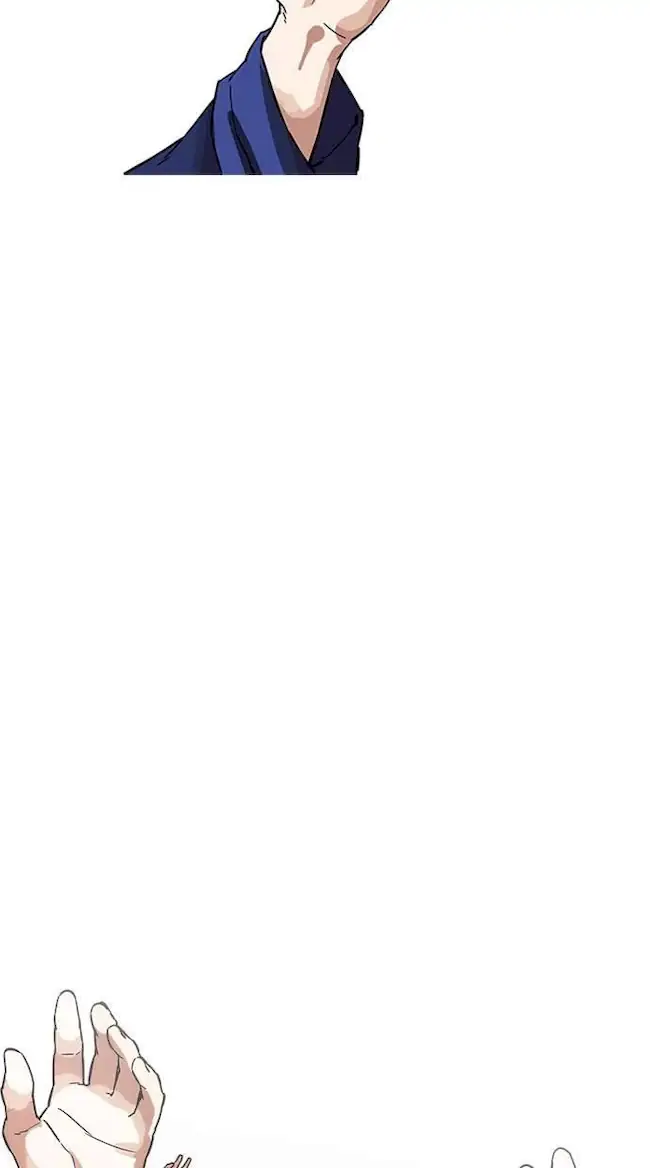 Lookism Chapter 183 Gambar 80