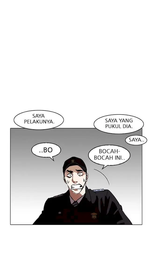 Lookism Chapter 183 Gambar 82