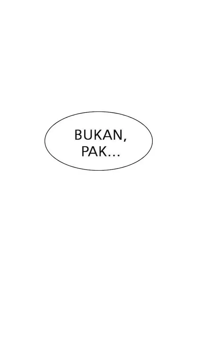 Lookism Chapter 183 Gambar 83