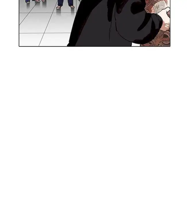Lookism Chapter 183 Gambar 87