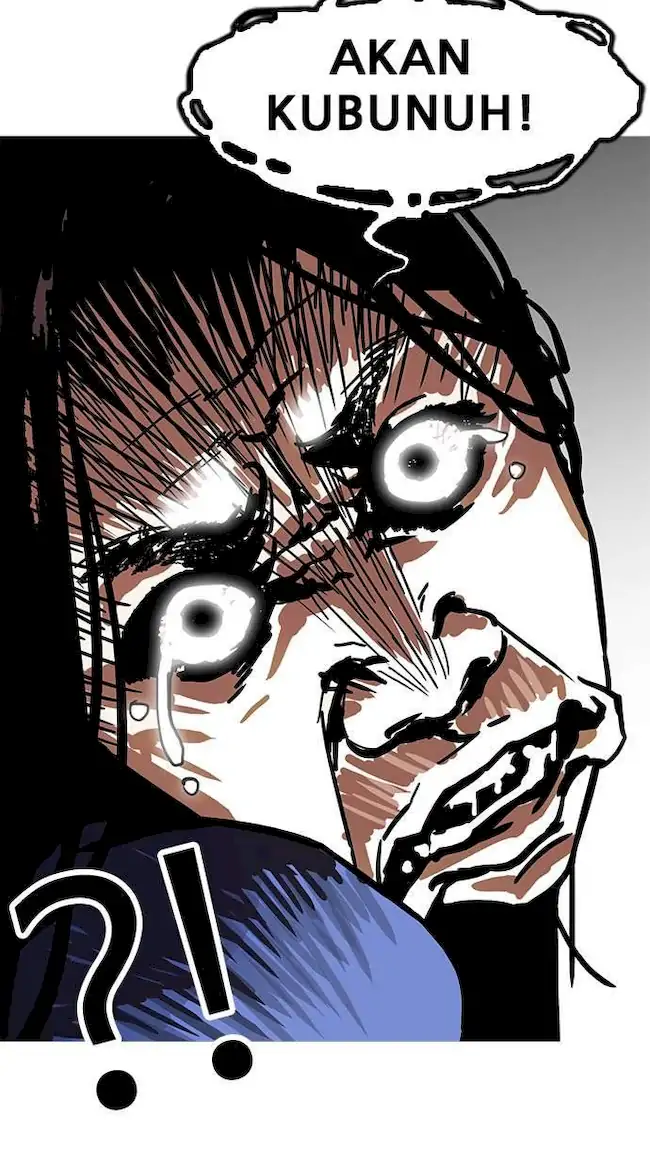 Lookism Chapter 183 Gambar 9