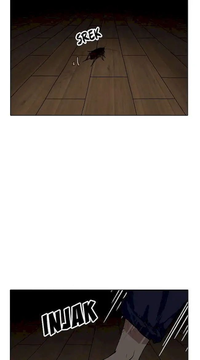 Lookism Chapter 183 Gambar 92