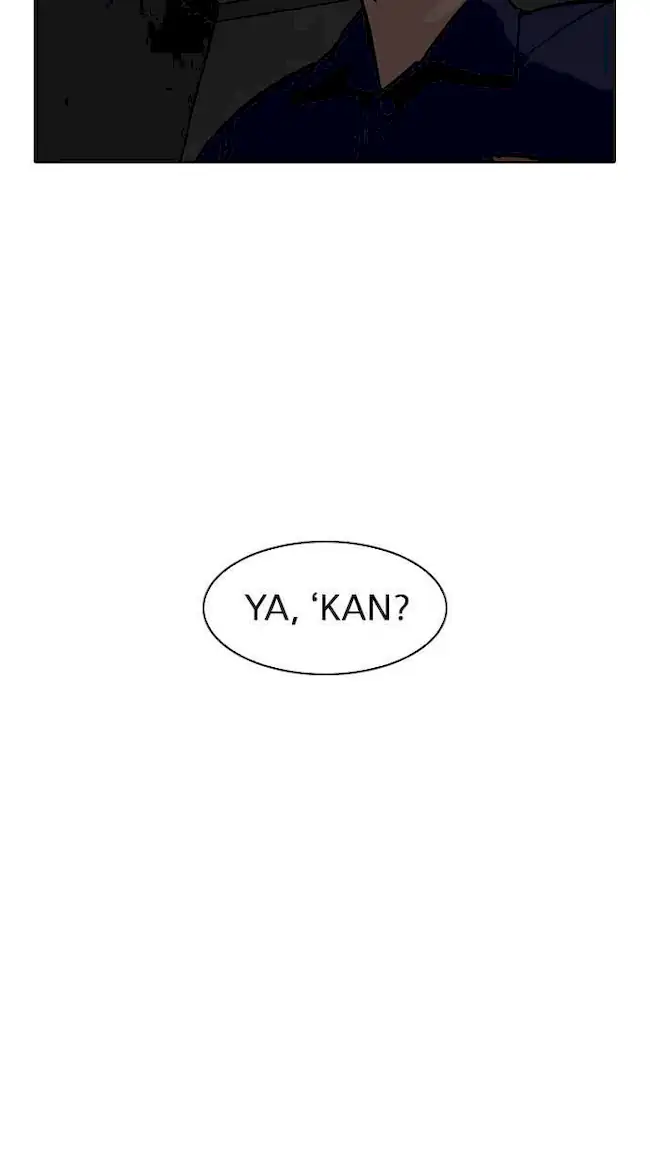 Lookism Chapter 183 Gambar 94