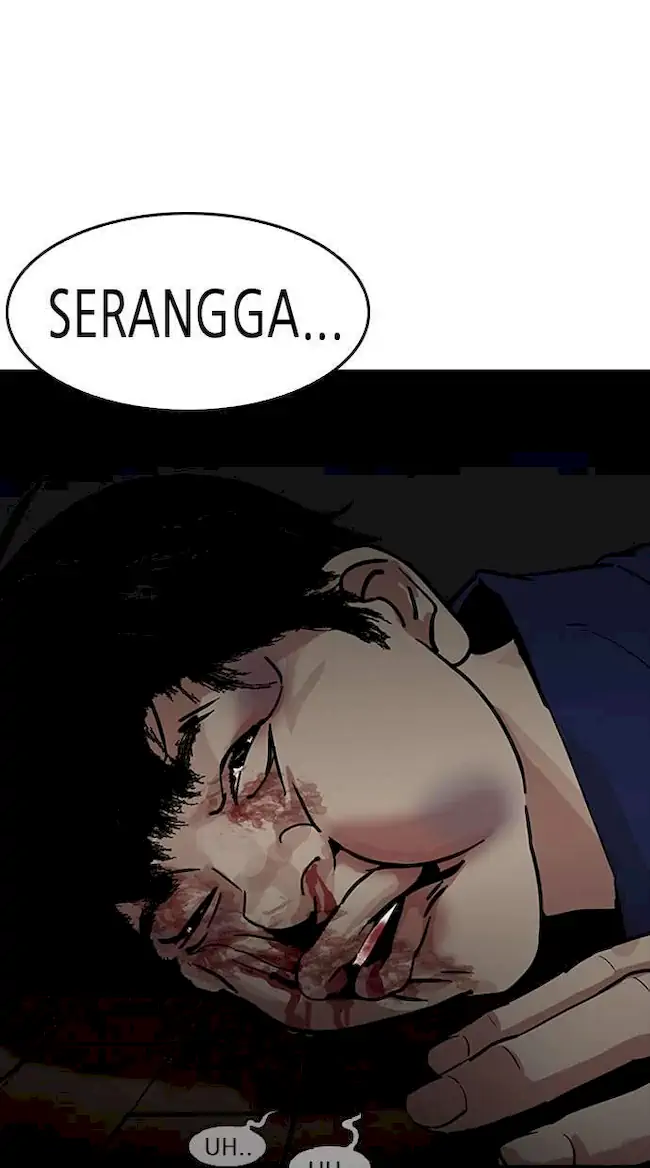 Lookism Chapter 183 Gambar 95