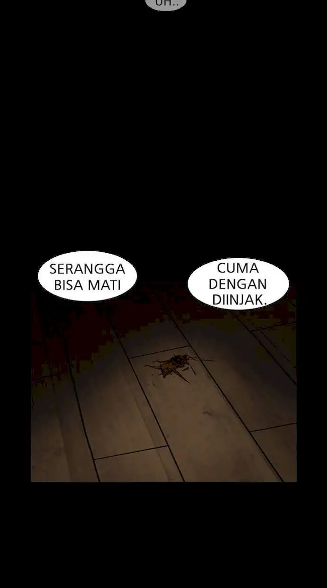 Lookism Chapter 183 Gambar 96