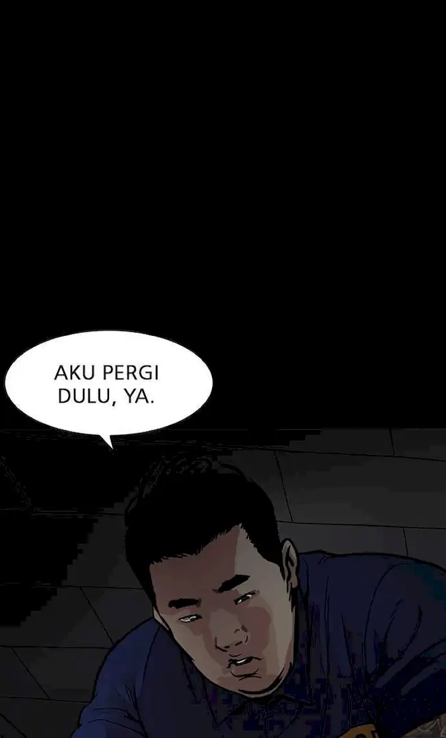 Lookism Chapter 183 Gambar 97