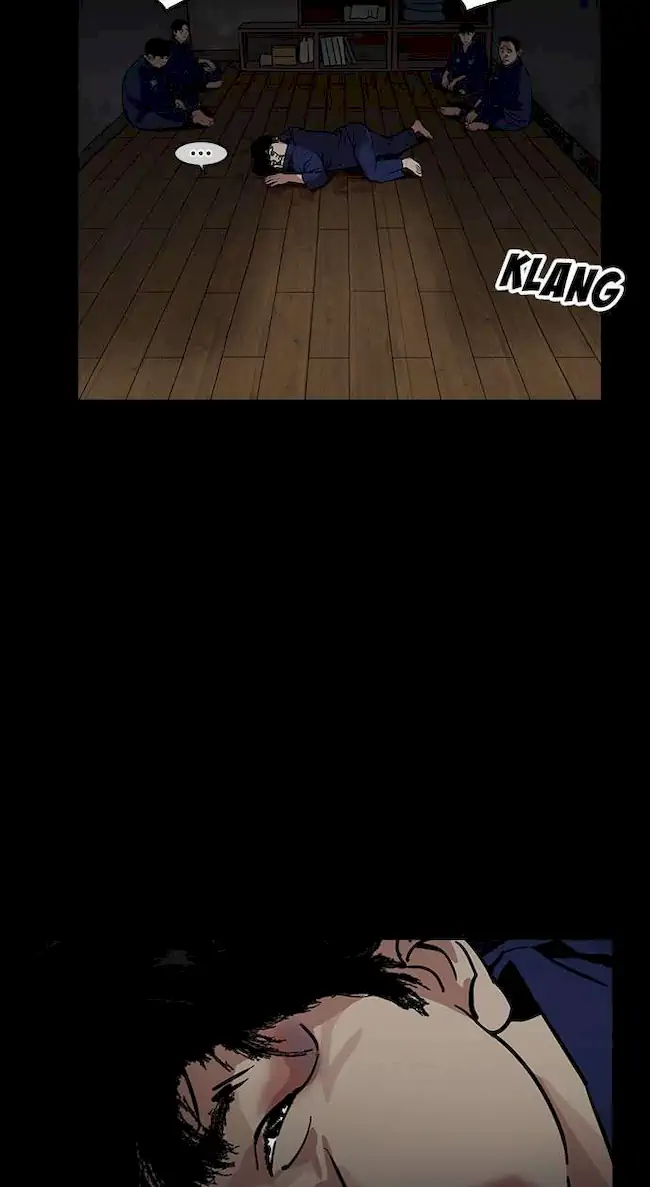 Lookism Chapter 183 Gambar 99