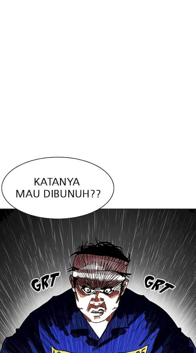 Lookism Chapter 184 Gambar 10