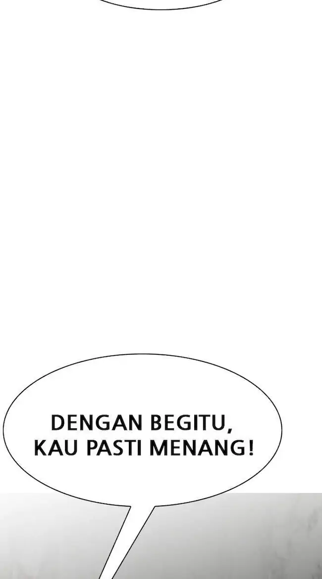 Lookism Chapter 184 Gambar 100