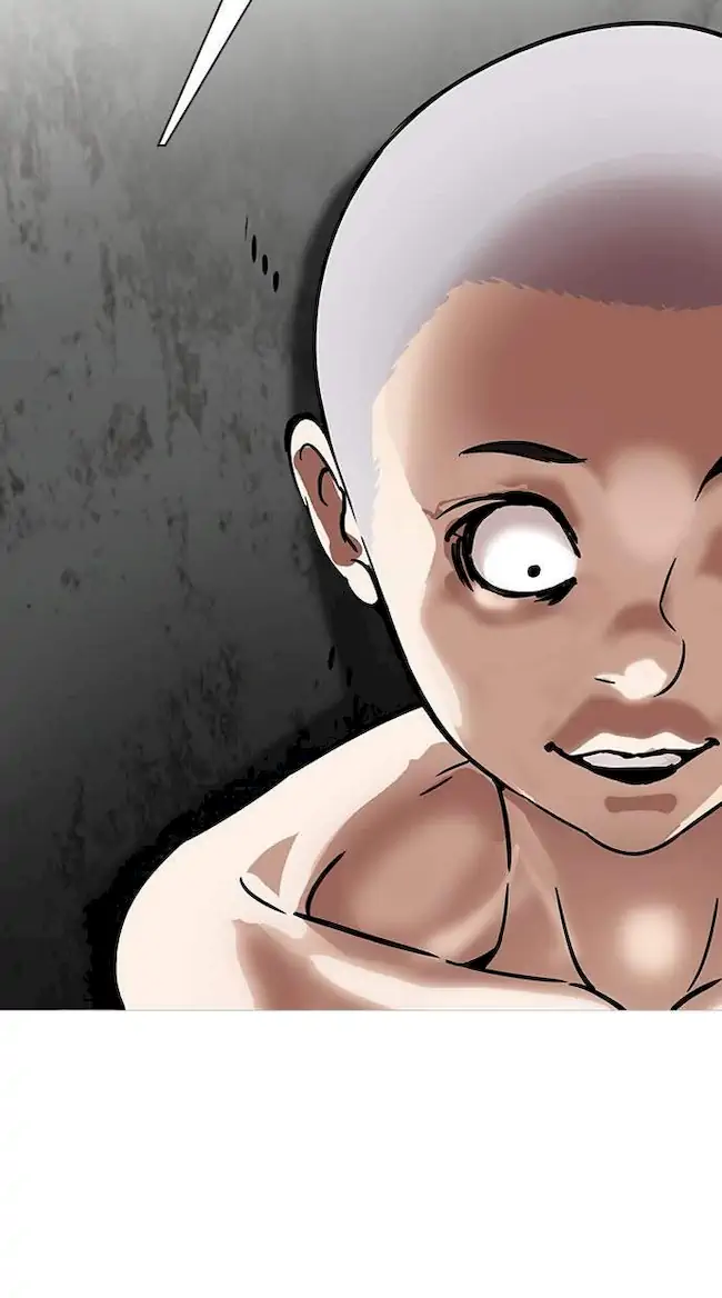 Lookism Chapter 184 Gambar 101