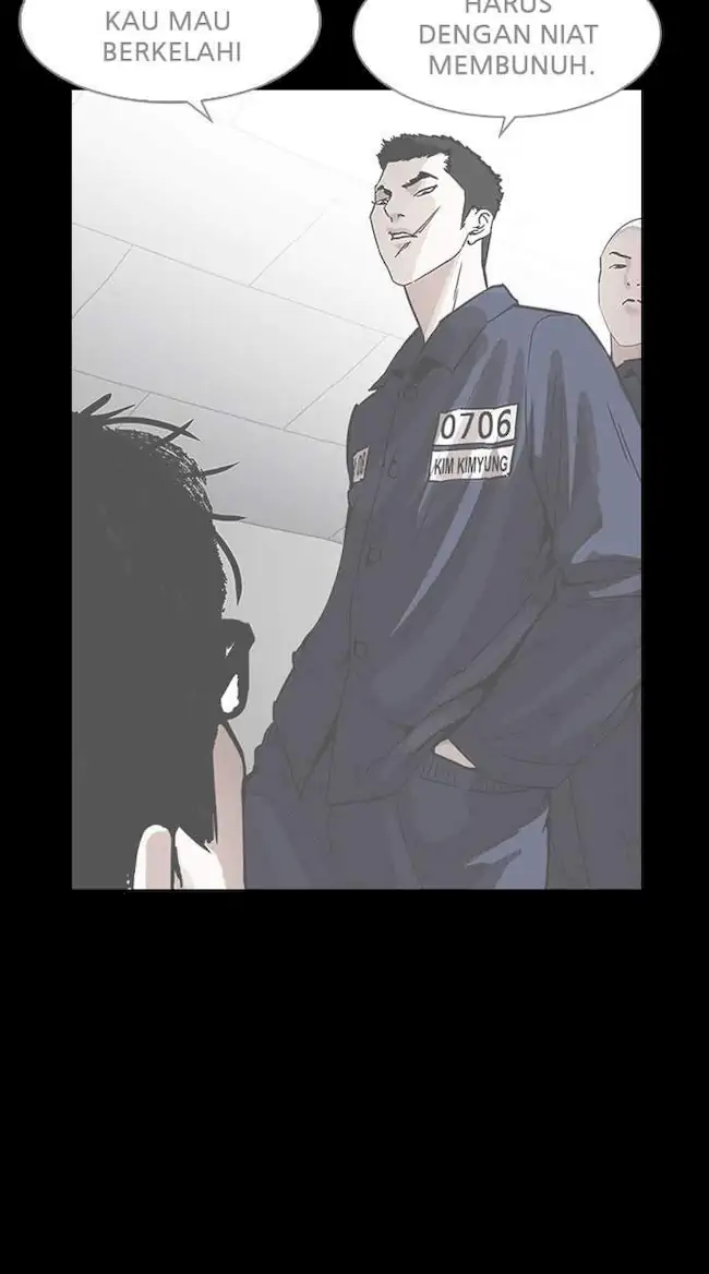 Lookism Chapter 184 Gambar 104