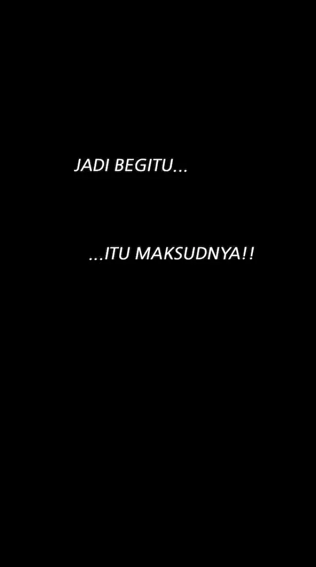 Lookism Chapter 184 Gambar 105