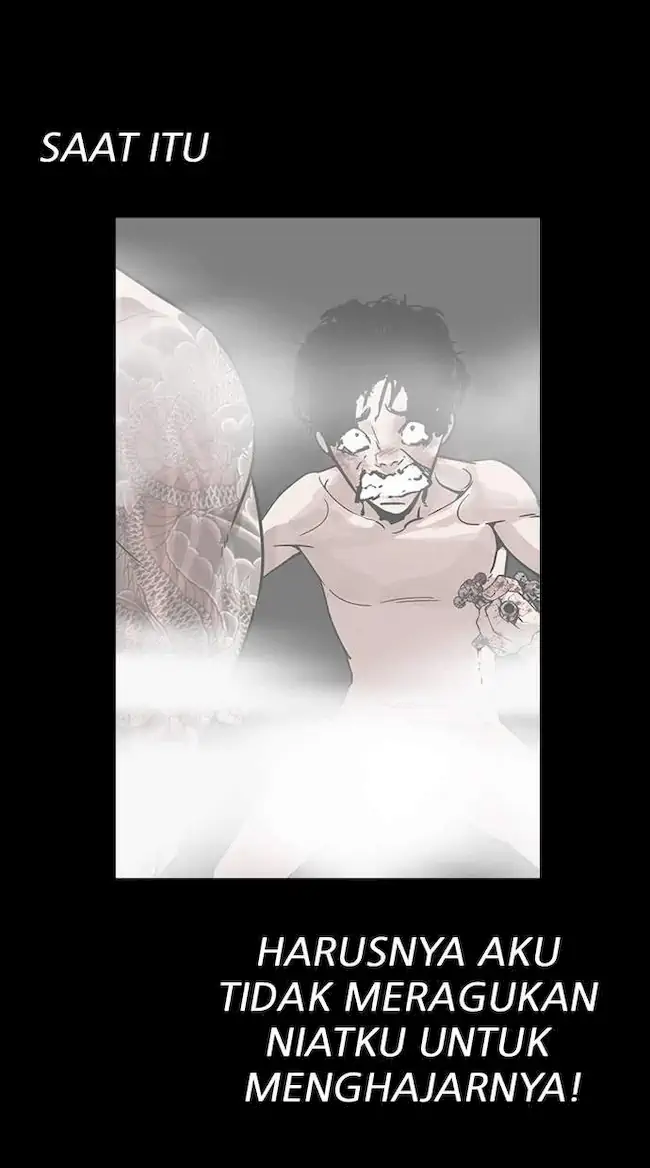 Lookism Chapter 184 Gambar 106