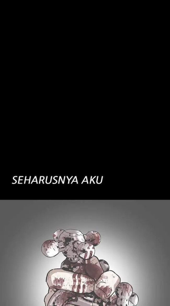 Lookism Chapter 184 Gambar 107