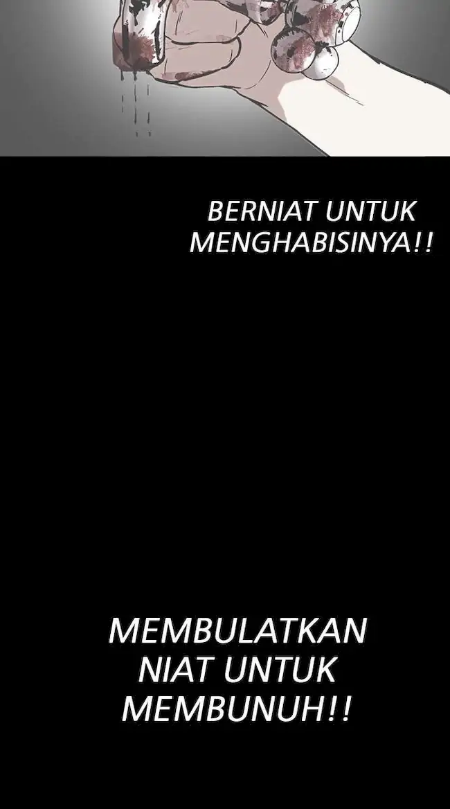 Lookism Chapter 184 Gambar 108