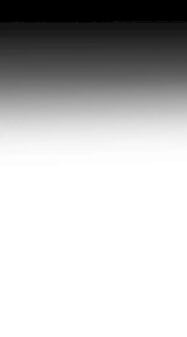 Lookism Chapter 184 Gambar 109