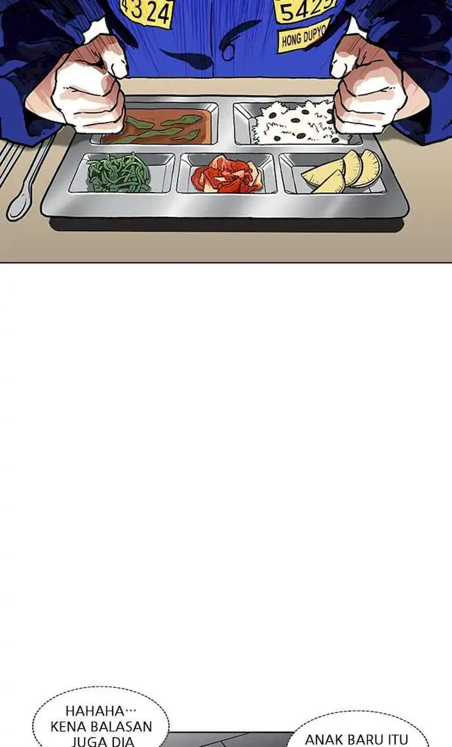 Lookism Chapter 184 Gambar 11