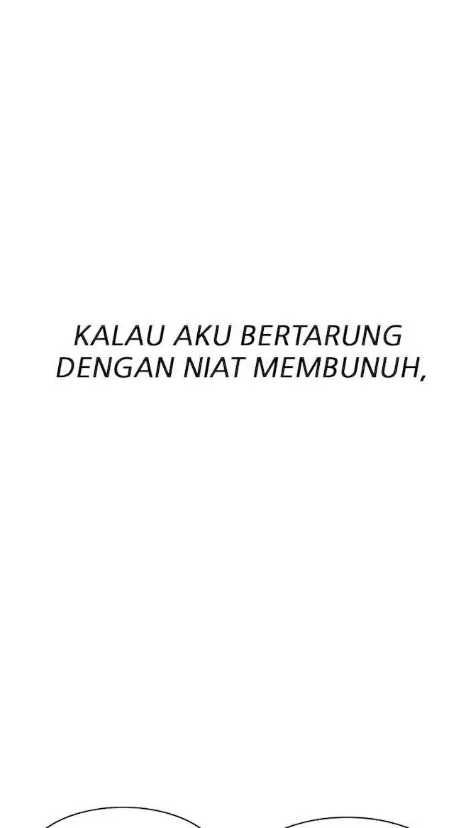 Lookism Chapter 184 Gambar 111