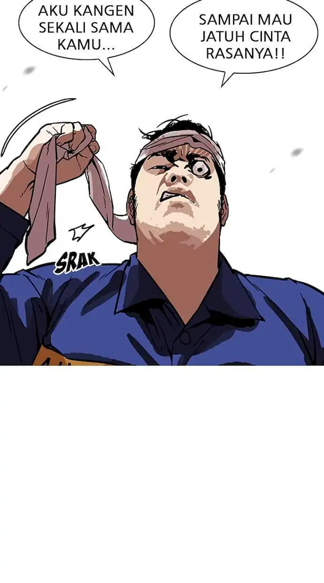 Lookism Chapter 184 Gambar 112