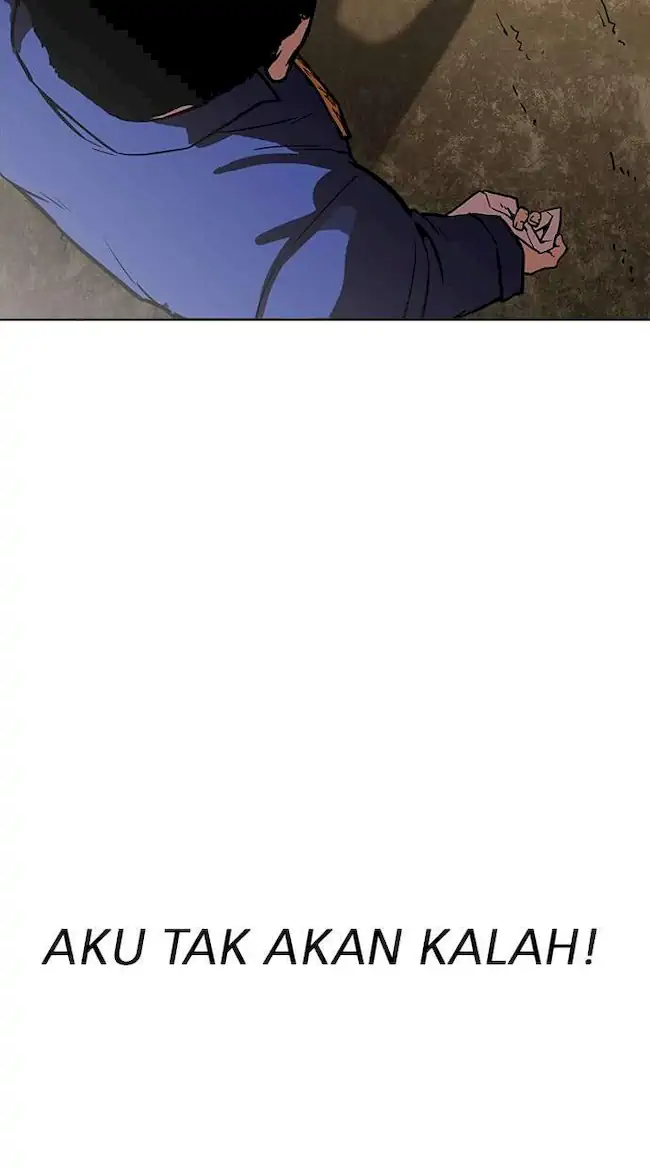 Lookism Chapter 184 Gambar 114