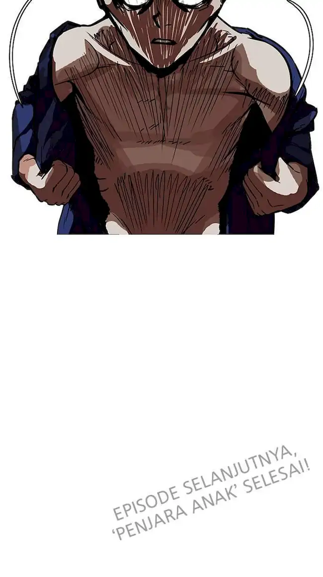 Lookism Chapter 184 Gambar 116