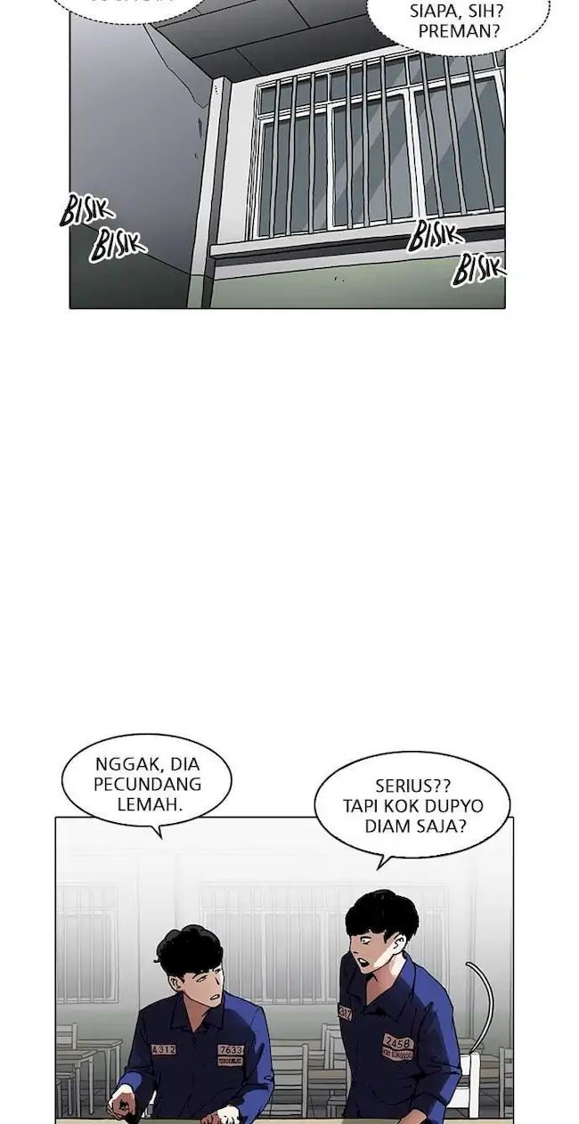 Lookism Chapter 184 Gambar 12