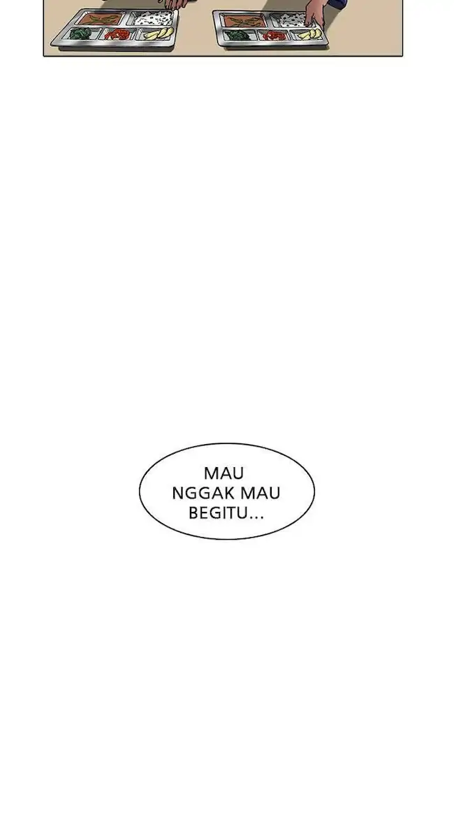 Lookism Chapter 184 Gambar 13