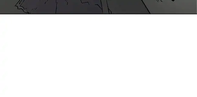 Lookism Chapter 184 Gambar 15