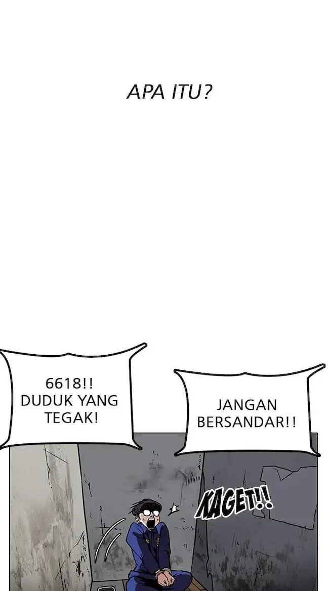 Lookism Chapter 184 Gambar 21